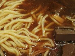 -九斤黄三黄鸡专卖店