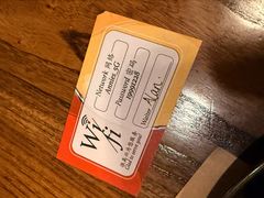 -安妮意大利餐厅(丽都店)