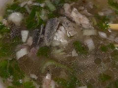 -协顺园回头馆(南顺城路店)