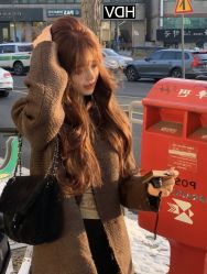 -IN 巷 salon明星店