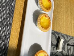 -牡丹国际大酒店-港式茶餐厅