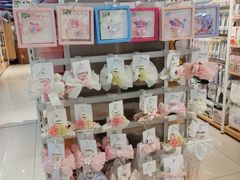 -家家悦(齐鲁商城店)