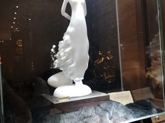 -广州威珀斯酒店