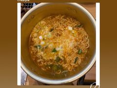 -肉甲韩国木炭烤肉(新壹街1店)