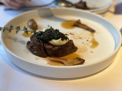 -王品牛排(杭州大厦店)