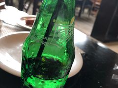 -温州万和豪生大酒店-餐厅