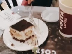 -COSTA COFFEE(西直门店)