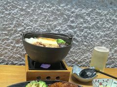 -铃木食堂(宽街店)
