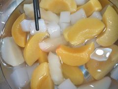 -炮爷东北铁锅炖(棠安路店)