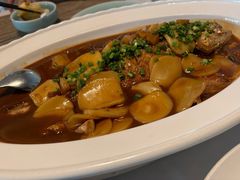 -1921餐厅.精选.浙味(一线西湖湖景店)