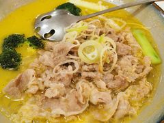-新旺茶餐厅(嘉里城店)