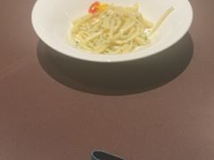 -江南·JIANGNAN(北京歌华开元大酒店)
