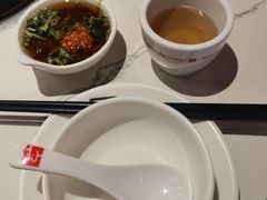 -八合里牛肉火锅(领丰汇店)