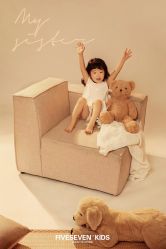 点击看大图 -57KIDS儿童摄影