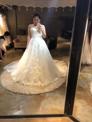 -MOOSA COUTURE沐纱