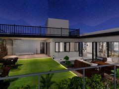 -东乡村龙舟训练基地