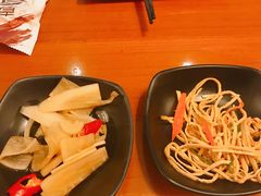 -韩宫宴炭火烤肉(昆山金鹰店)