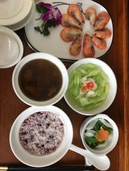 -杰爱月子护理中心