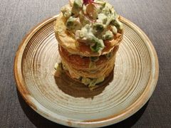-南里山房·新淮扬菜(徐汇万科店)