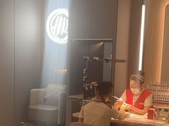 -海底捞火锅(高科广场店)