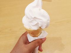 -汉堡王(大连柏威年餐厅店)
