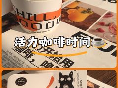 -凯德广场(金牛店)