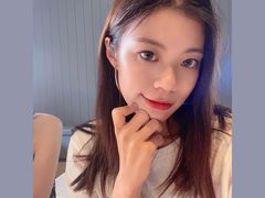 -来回·咖啡(钟村咖啡豆店)