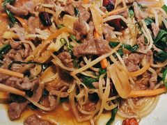-沪小胖·小龙虾·蓝龙王(八佰伴店)