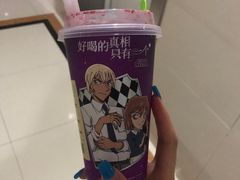 -奕景酒家· 专注大连海鲜30年(星海广场店)