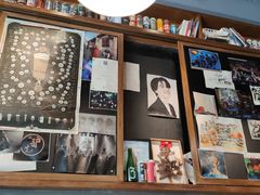 -每碗面馆(新鸿安大厦店)