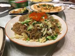 -崖口红树林海鲜餐厅