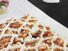 -新兴家喻酒家·羊城名宴(昌岗店)