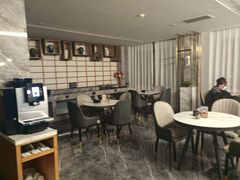 -速8精选酒店(北京三里屯团结湖地铁站店)