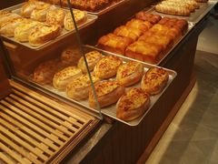 -麦陌(正弘城店)