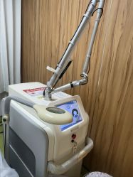 -Yestar宁波艺星整形医院