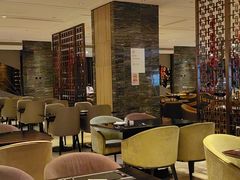 -丽都皇冠假日酒店·Matrix亦餐厅(望京店)