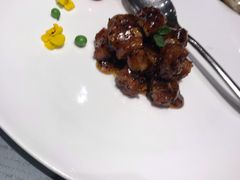 -皇朝会.经典传统粤菜(外滩店)