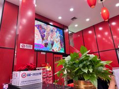 -簋街仔仔小龙虾(总店)