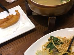 -海坛特色小吃·只做平潭特色菜(平潭店)