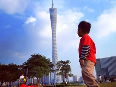 -二沙岛艺术公园