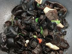 -万景饭店·鱼街农家菜