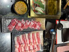 -王家渡火锅店(亦庄店)