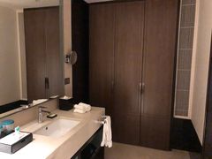 -成都安仁福朋喜来登酒店