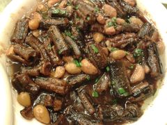 2013-01-13&nbsp;12.17.23-中国饭店-餐厅