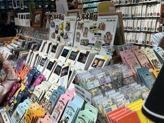 -三生有信(豫园商城店)