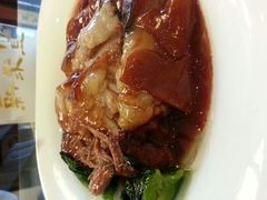 android_upload_pic-新聚丰菜馆(太监弄店)