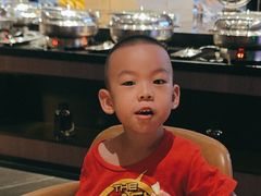 -万事吉健康生活馆(古城店)