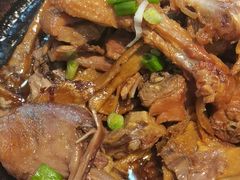 -大厨的餐厅(曾厝垵总店)