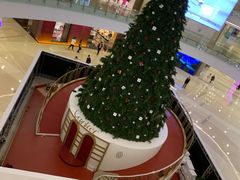 -万象影城(杭州万象城IMAX激光店)