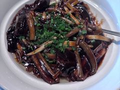 -上海小南国(正大店)